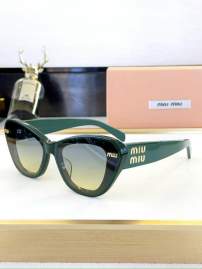 Picture of Miu Miu Sunglasses _SKUfw80050142fw